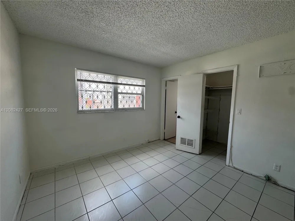 321 SW 1st Ct #K-4 Pompano Beach, FL 33060