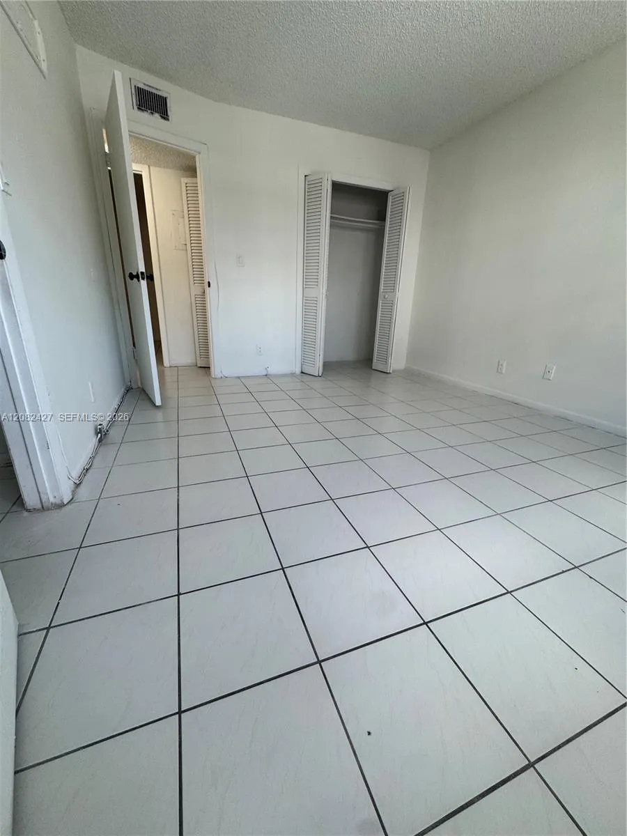 321 SW 1st Ct #K-4 Pompano Beach, FL 33060