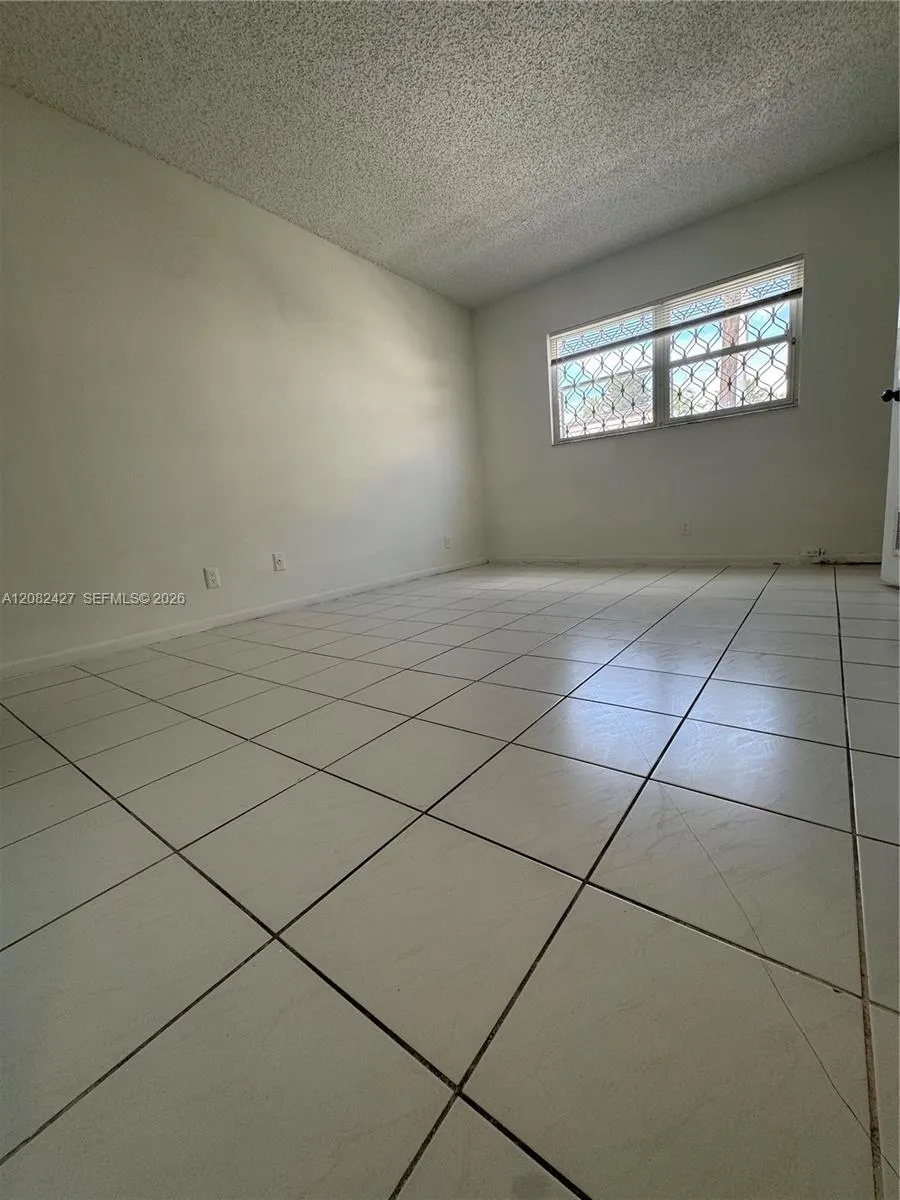 321 SW 1st Ct #K-4 Pompano Beach, FL 33060