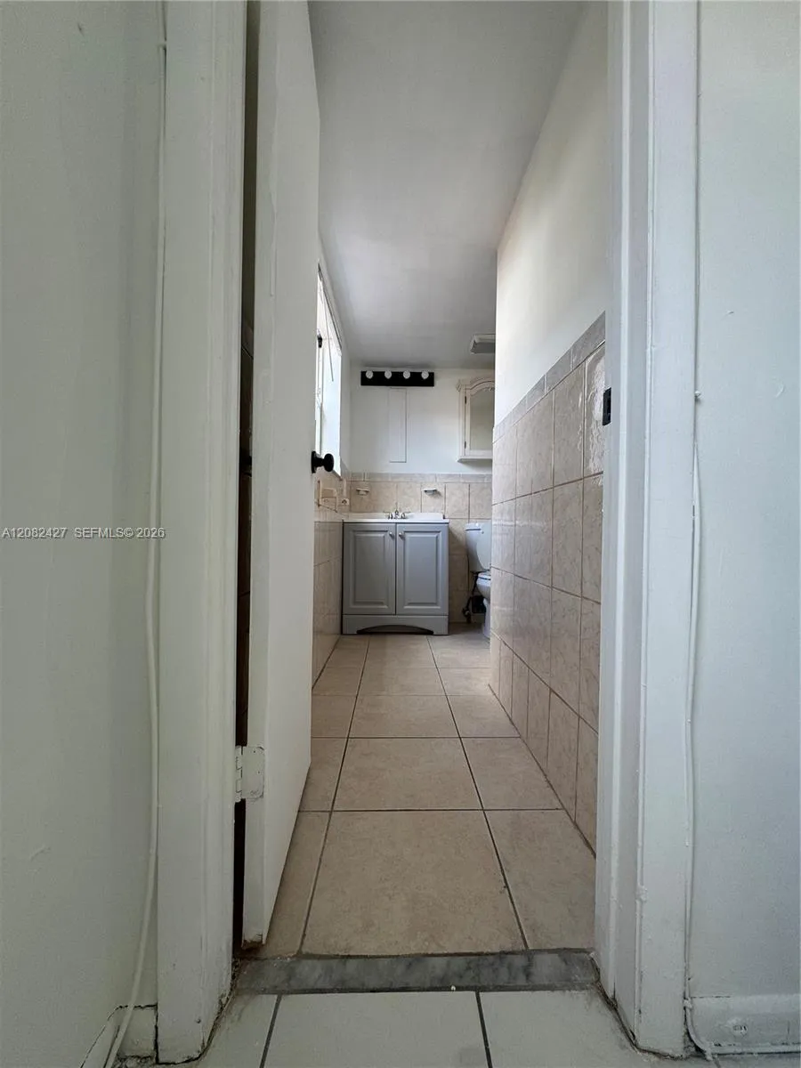 321 SW 1st Ct #K-4 Pompano Beach, FL 33060