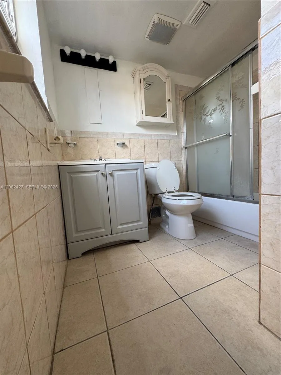 321 SW 1st Ct #K-4 Pompano Beach, FL 33060