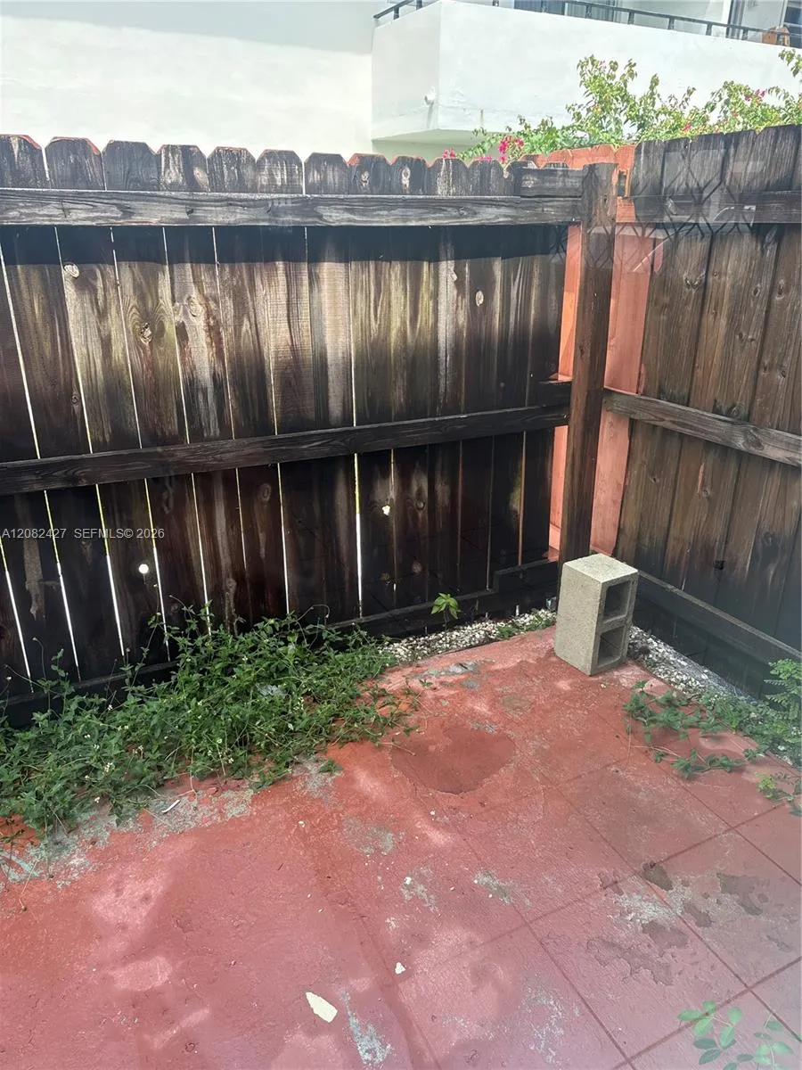 321 SW 1st Ct #K-4 Pompano Beach, FL 33060