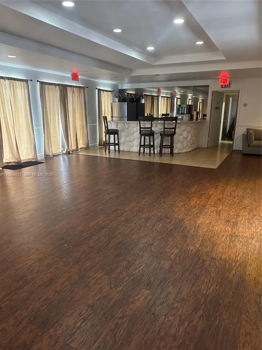321 SW 1st Ct #K-4 Pompano Beach, FL 33060