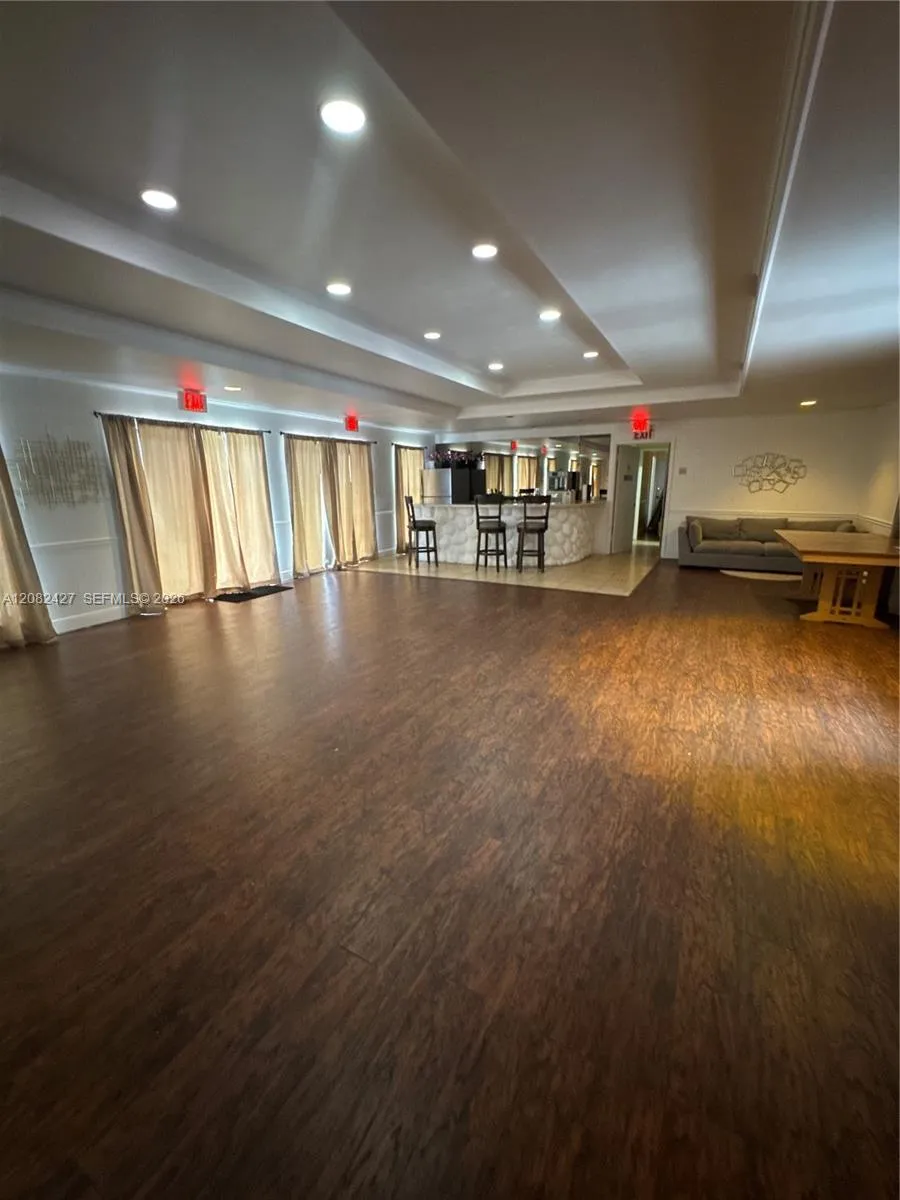 321 SW 1st Ct #K-4 Pompano Beach, FL 33060
