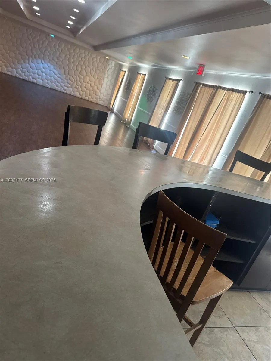321 SW 1st Ct #K-4 Pompano Beach, FL 33060