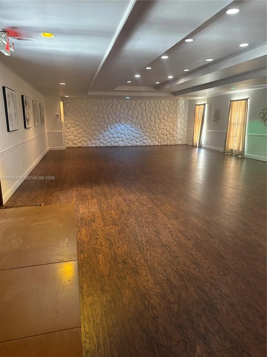 321 SW 1st Ct #K-4 Pompano Beach, FL 33060