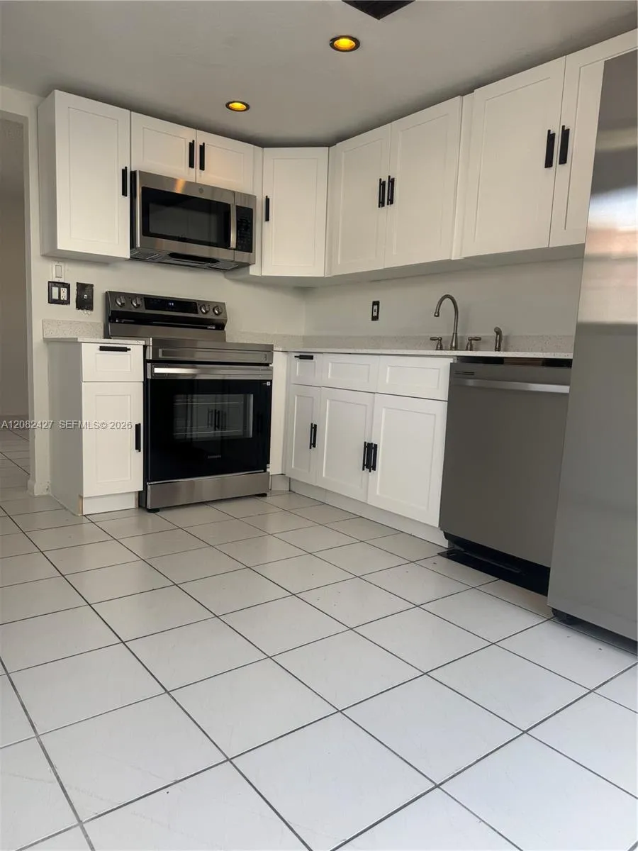 321 SW 1st Ct #K-4 Pompano Beach, FL 33060