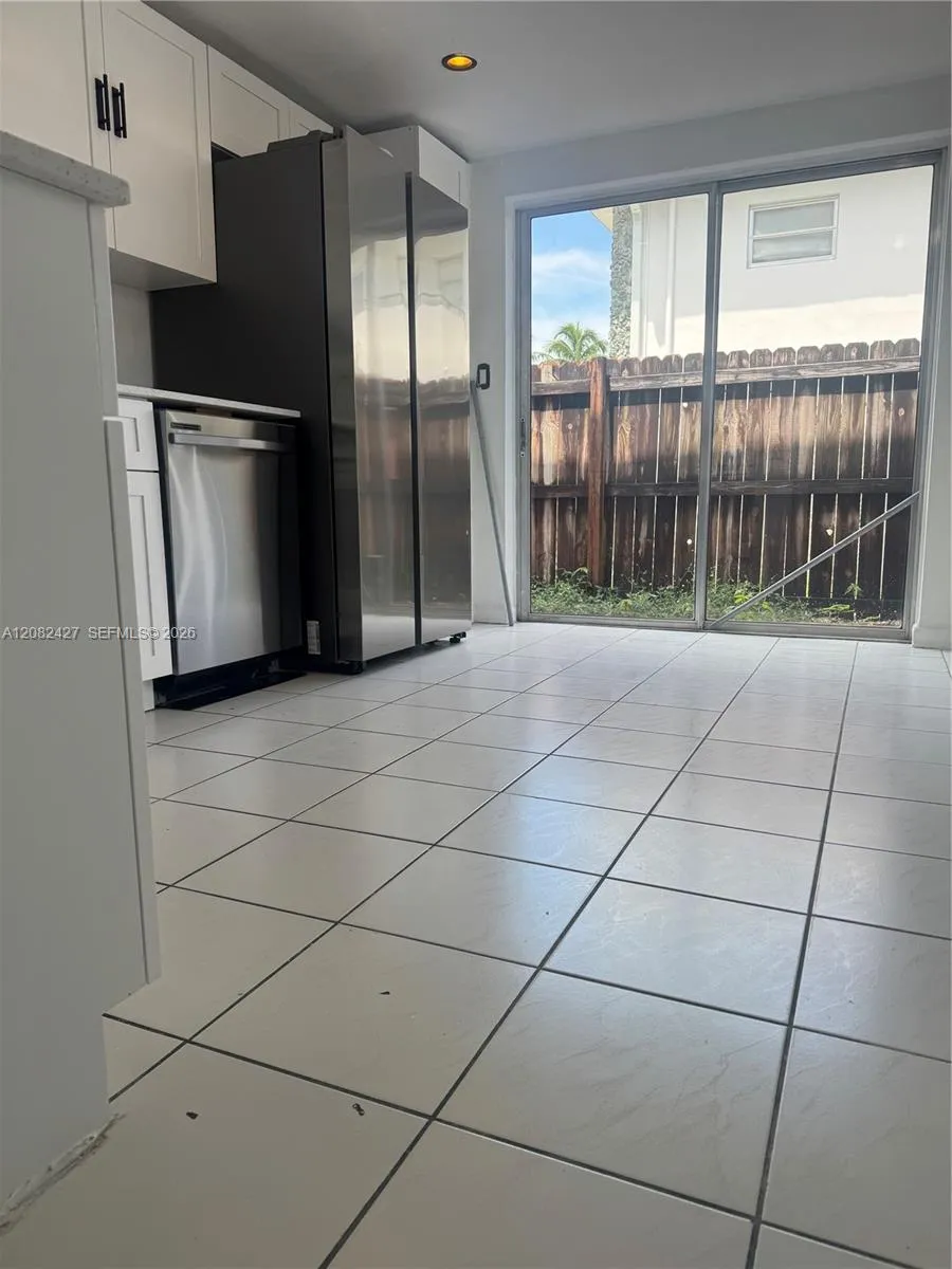 321 SW 1st Ct #K-4 Pompano Beach, FL 33060