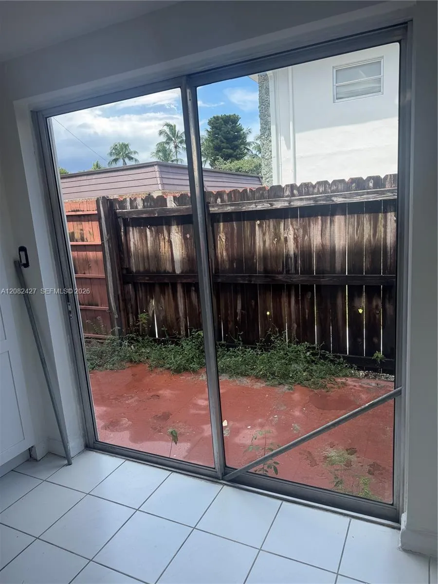 321 SW 1st Ct #K-4 Pompano Beach, FL 33060