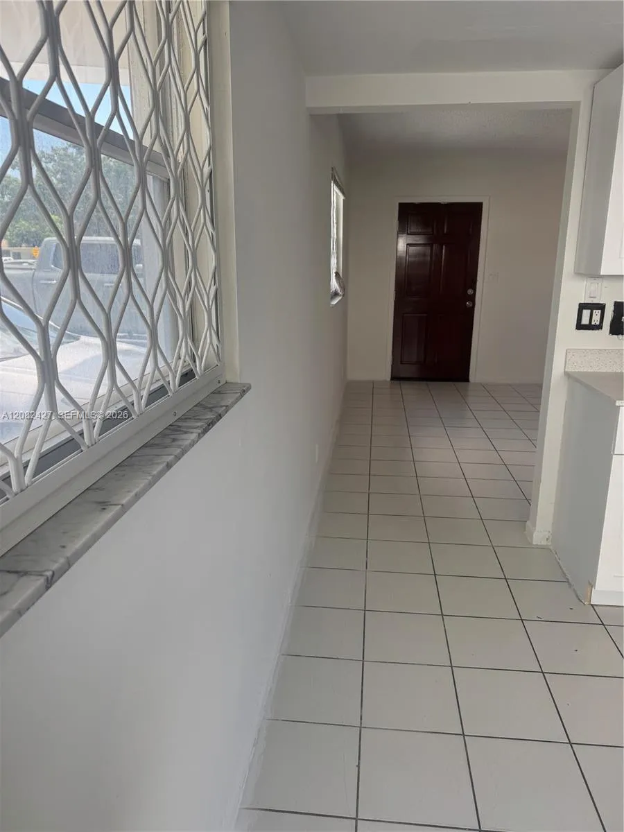 321 SW 1st Ct #K-4 Pompano Beach, FL 33060