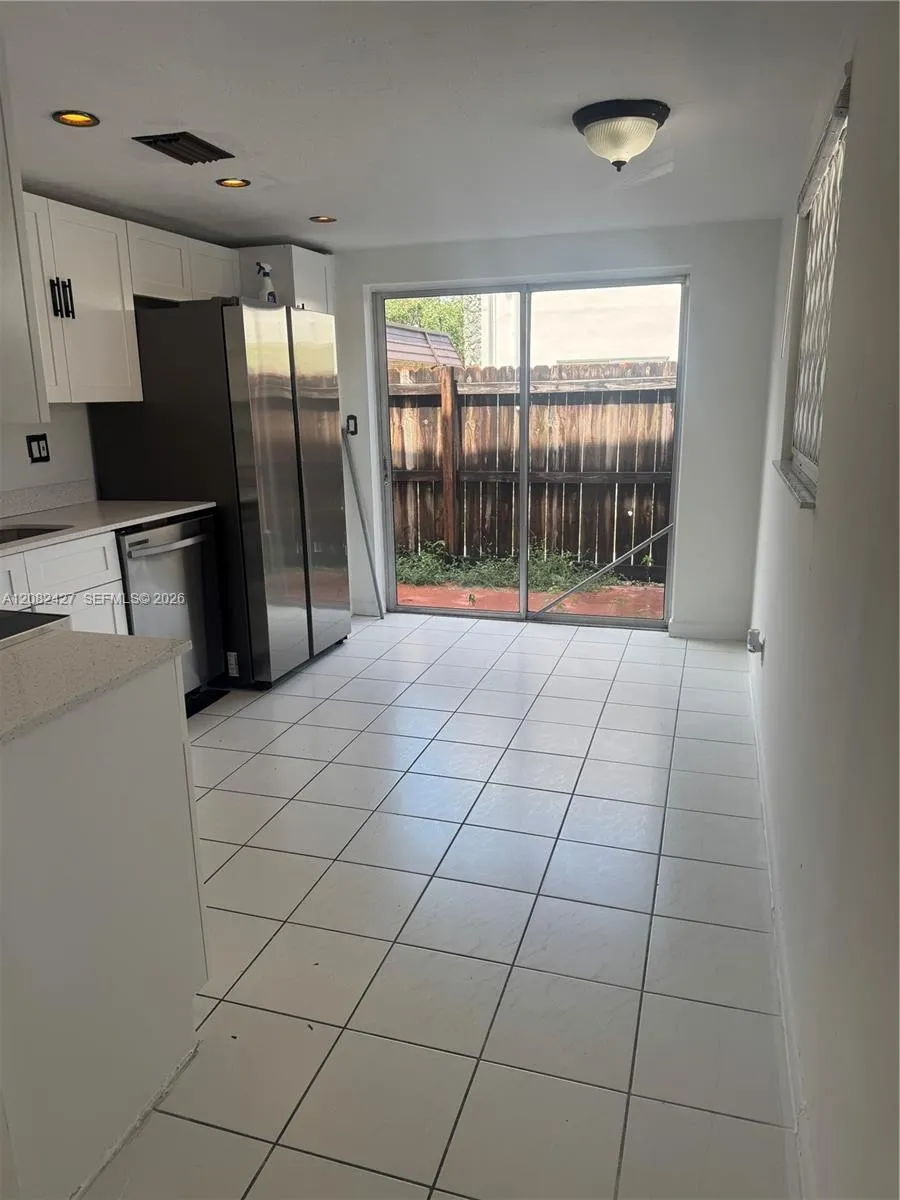 321 SW 1st Ct #K-4 Pompano Beach, FL 33060