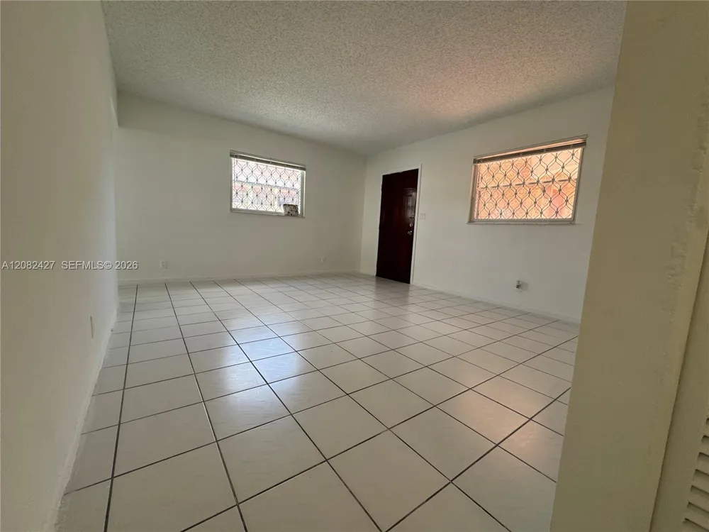 321 SW 1st Ct #K-4 Pompano Beach, FL 33060