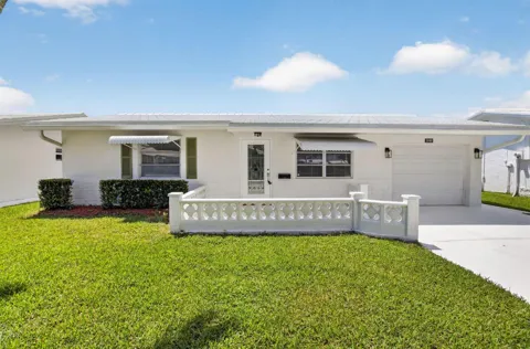 2080 SW 13TH WAY