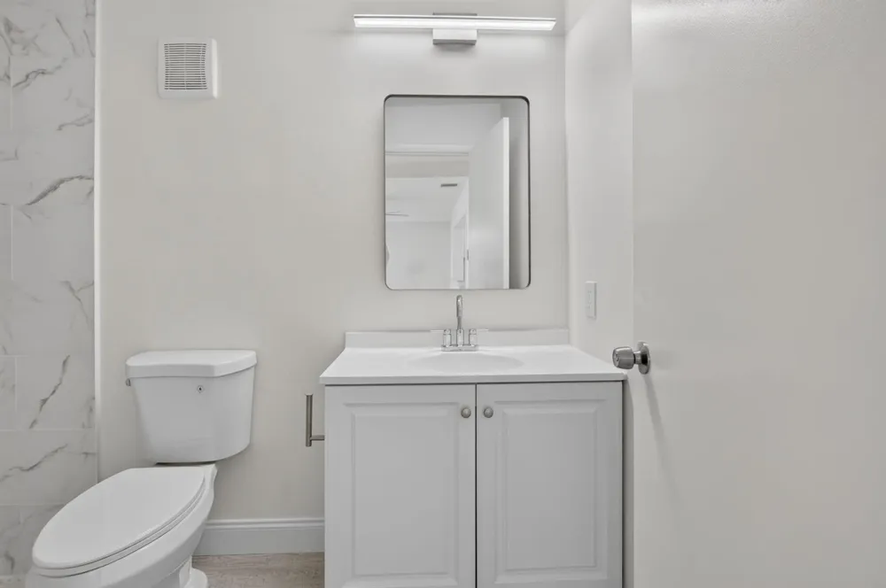 2080 SW 13TH WAY Boynton Beach, FL 33426