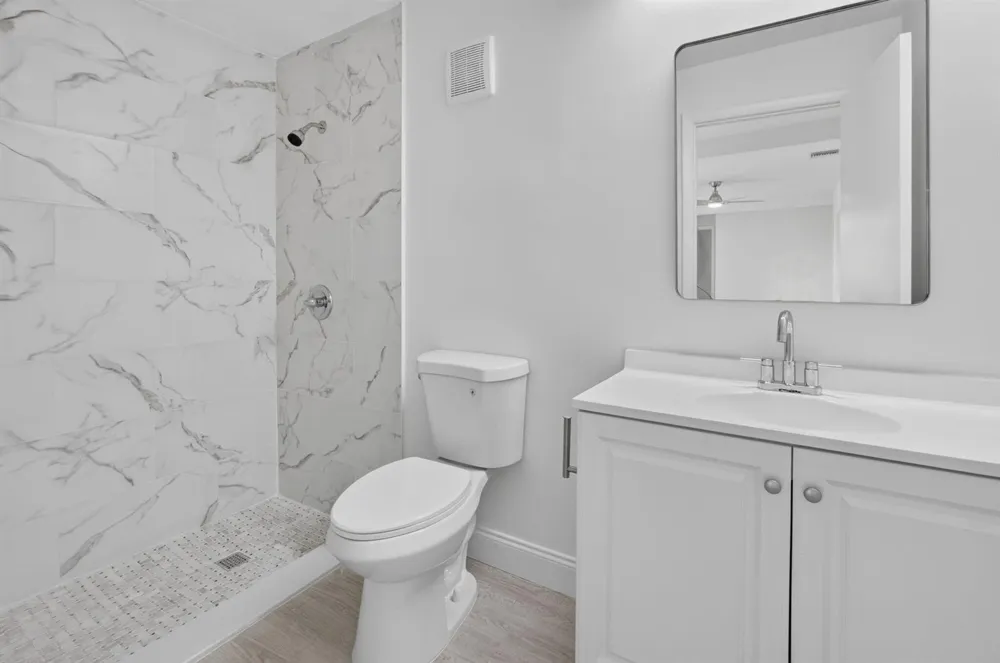 2080 SW 13TH WAY Boynton Beach, FL 33426