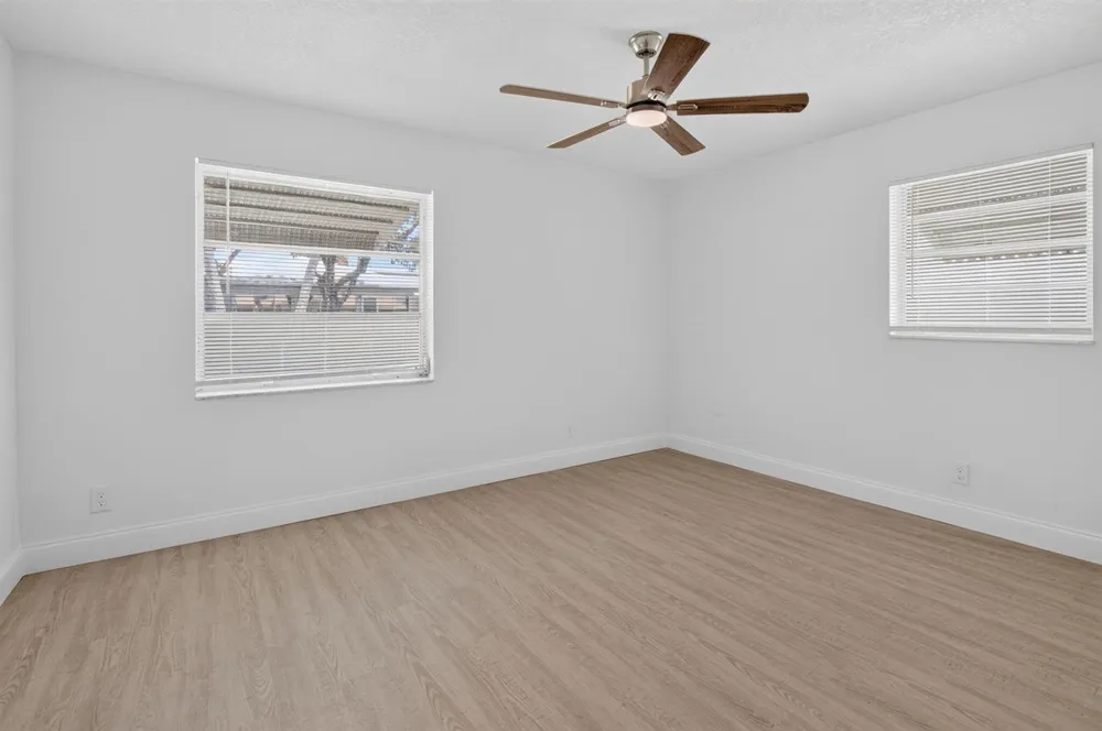2080 SW 13TH WAY Boynton Beach, FL 33426