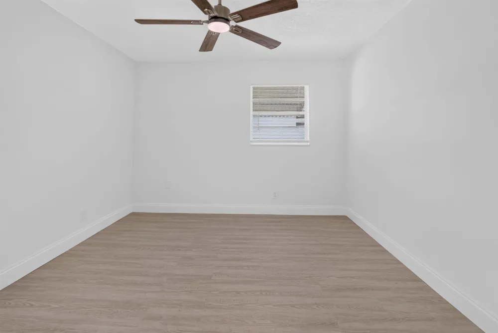 2080 SW 13TH WAY Boynton Beach, FL 33426
