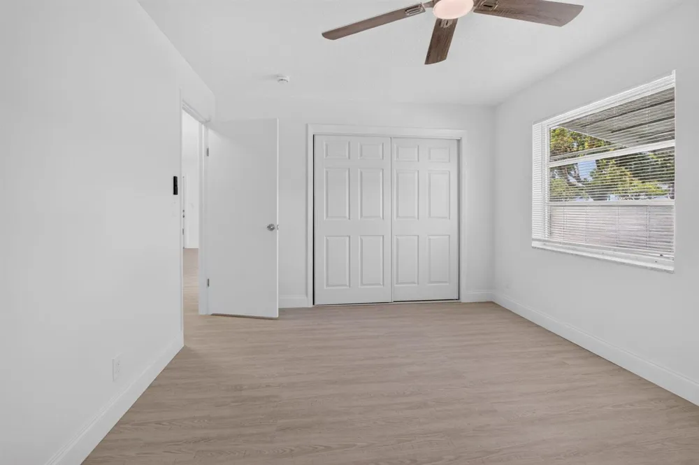 2080 SW 13TH WAY Boynton Beach, FL 33426
