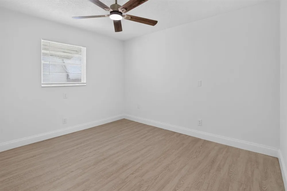 2080 SW 13TH WAY Boynton Beach, FL 33426