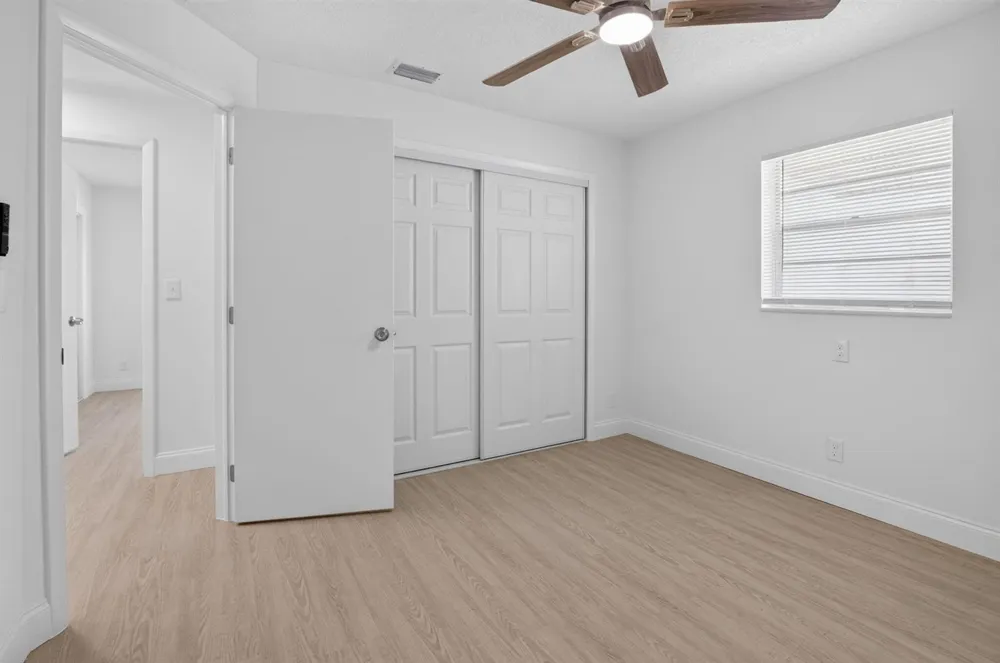 2080 SW 13TH WAY Boynton Beach, FL 33426