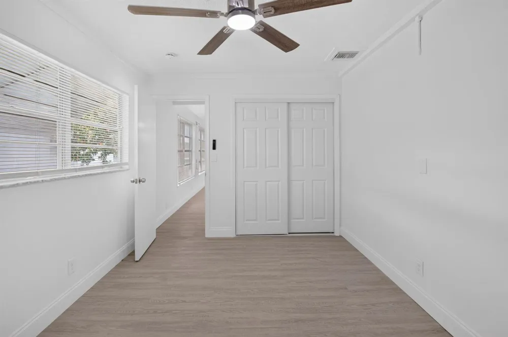 2080 SW 13TH WAY Boynton Beach, FL 33426
