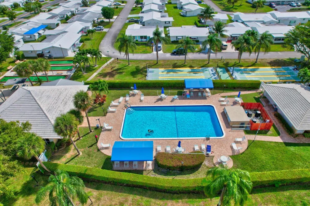 2080 SW 13TH WAY Boynton Beach, FL 33426