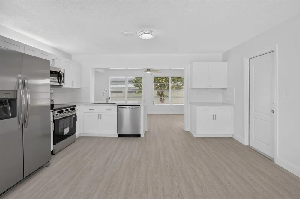 2080 SW 13TH WAY Boynton Beach, FL 33426