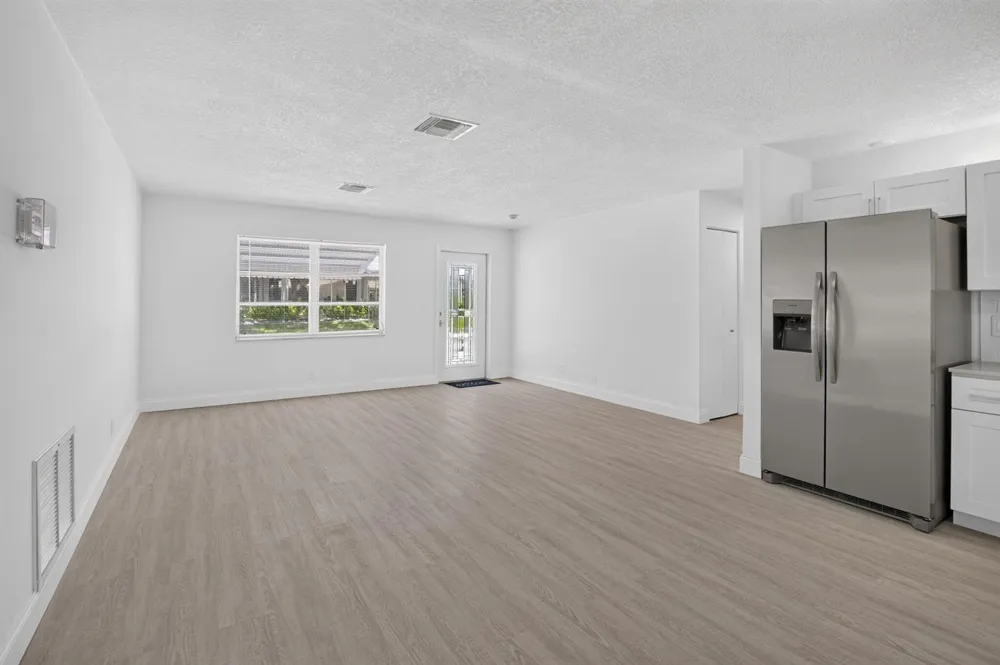 2080 SW 13TH WAY Boynton Beach, FL 33426