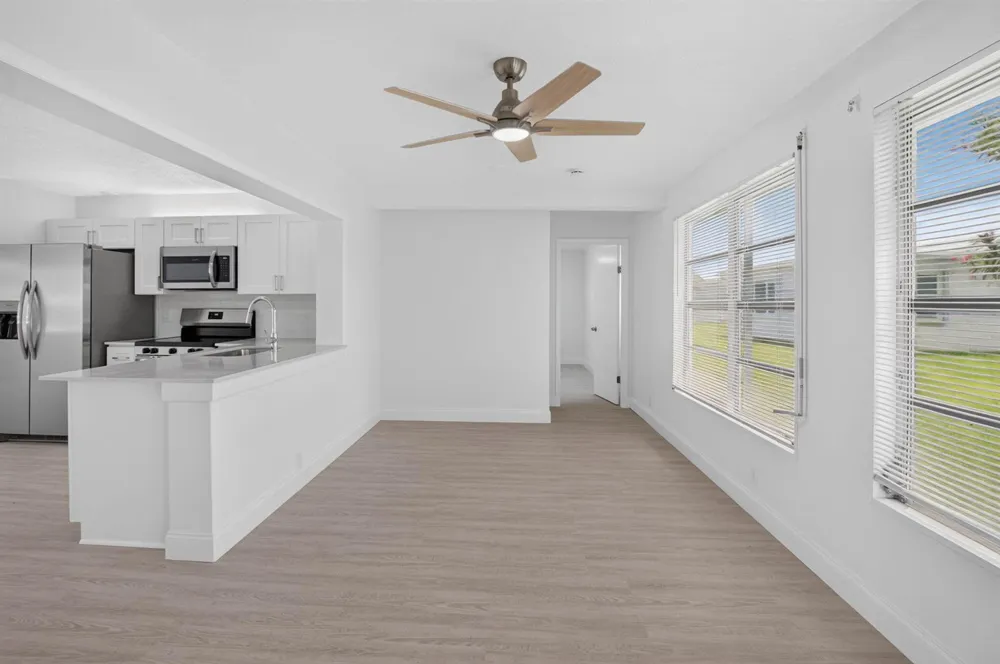 2080 SW 13TH WAY Boynton Beach, FL 33426
