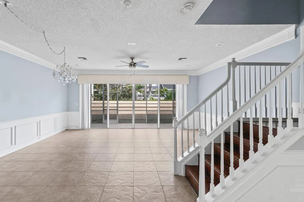 5423 Grand Park Place Boca Raton, FL 33486
