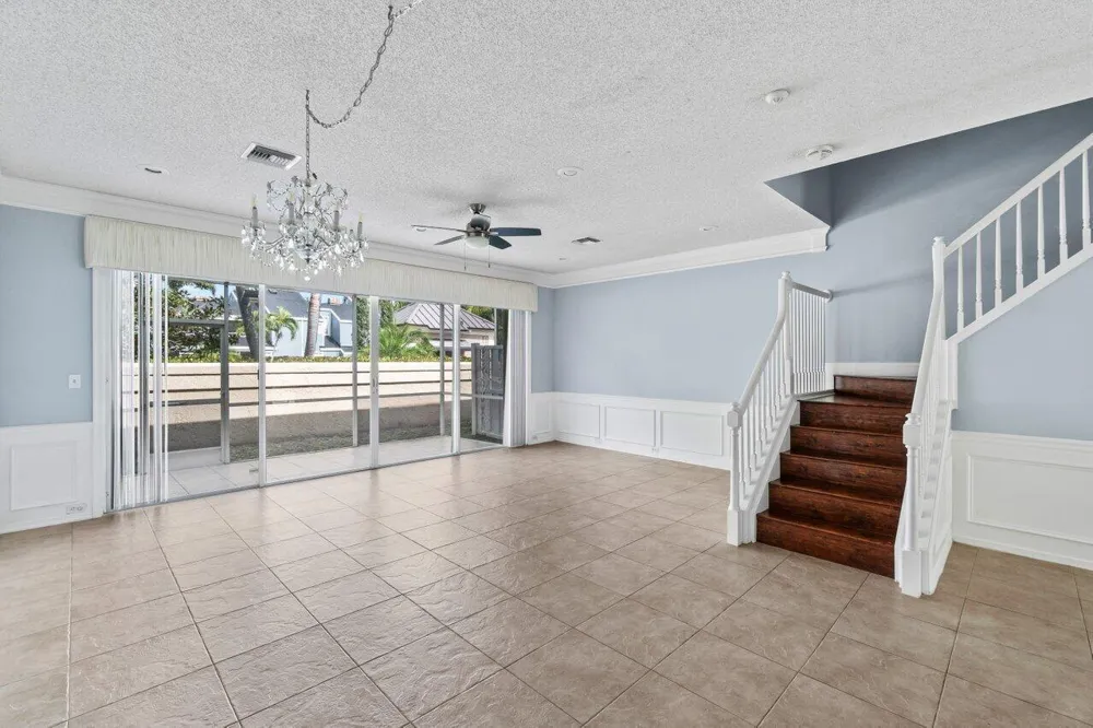 5423 Grand Park Place Boca Raton, FL 33486