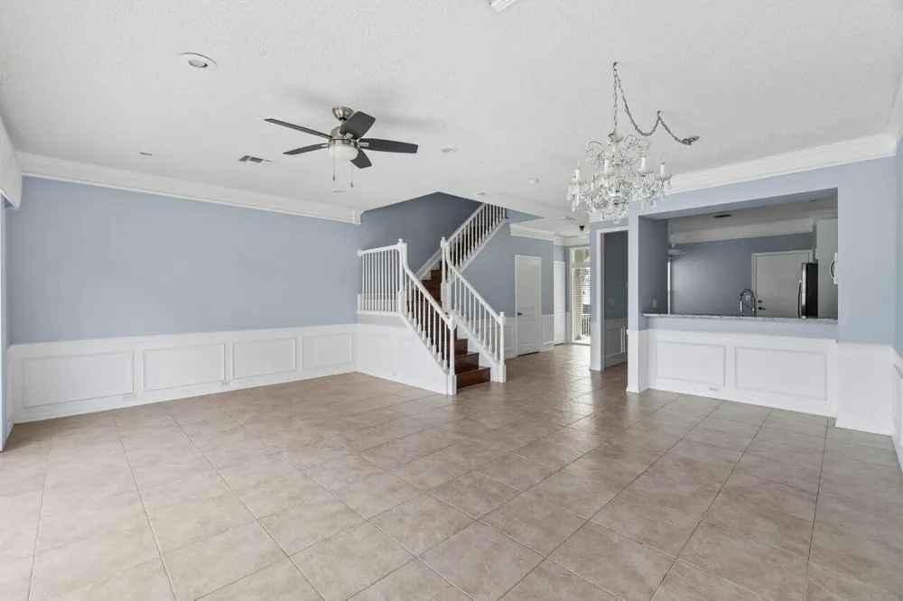 5423 Grand Park Place Boca Raton, FL 33486
