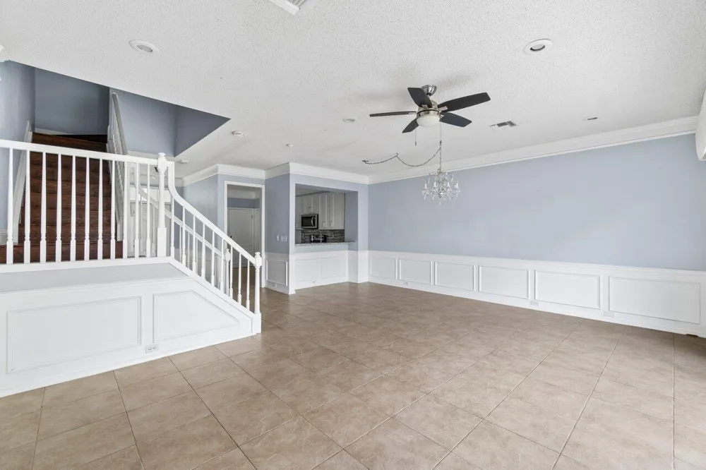 5423 Grand Park Place Boca Raton, FL 33486