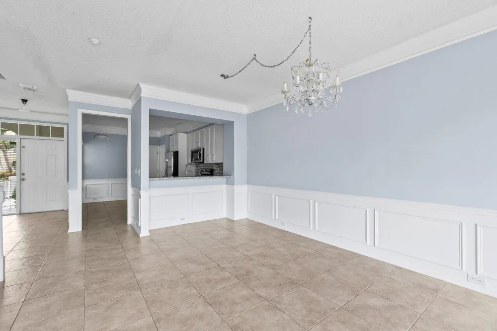 5423 Grand Park Place Boca Raton, FL 33486