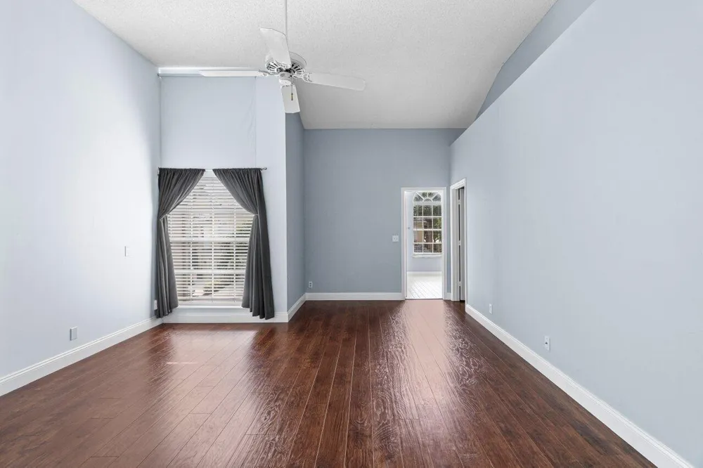 5423 Grand Park Place Boca Raton, FL 33486