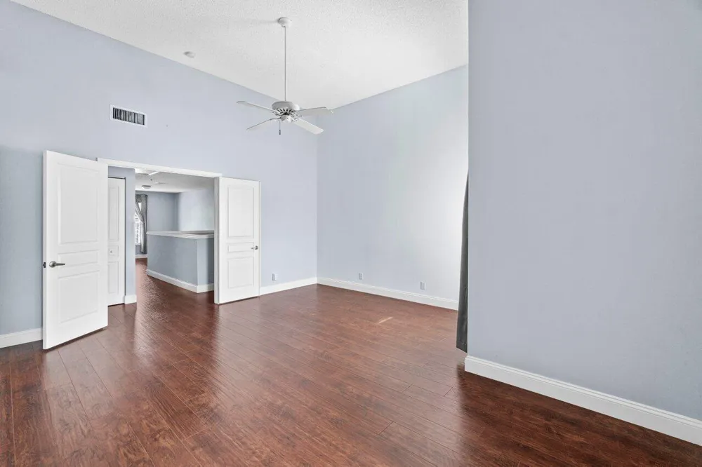 5423 Grand Park Place Boca Raton, FL 33486