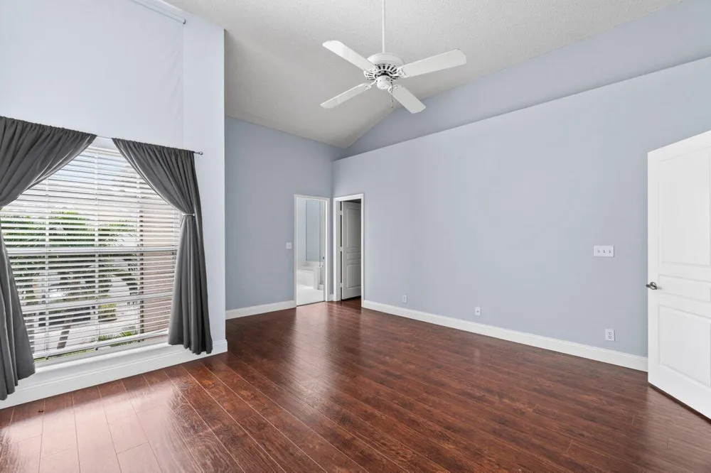 5423 Grand Park Place Boca Raton, FL 33486