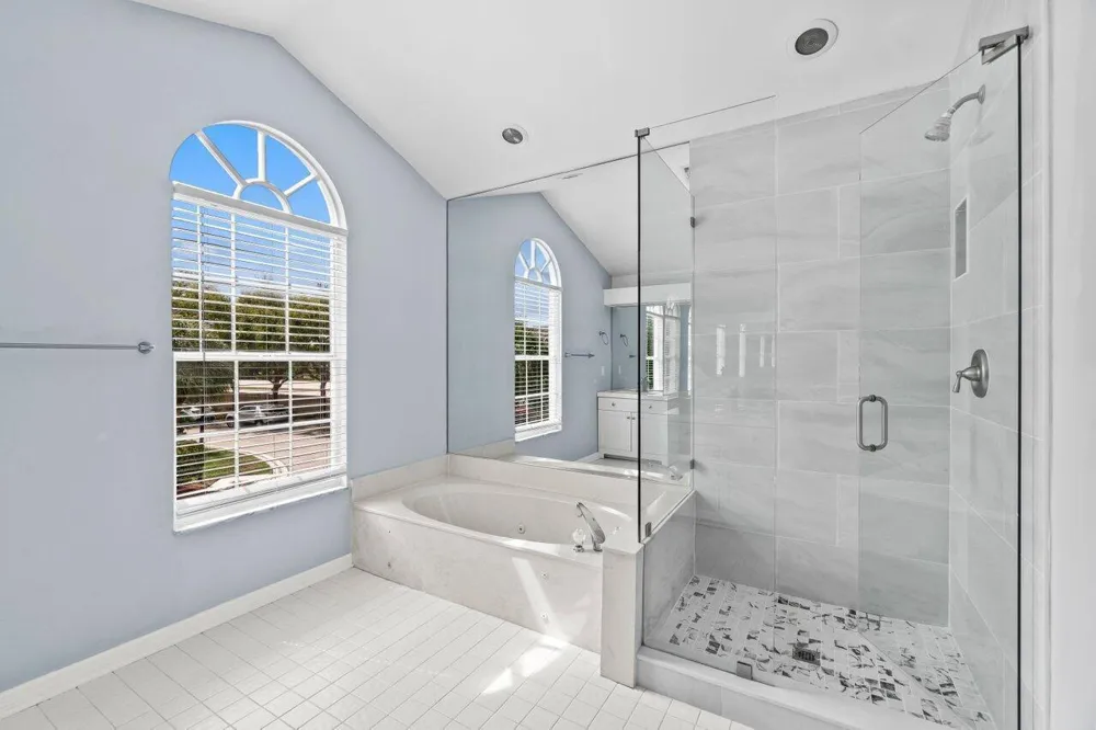 5423 Grand Park Place Boca Raton, FL 33486
