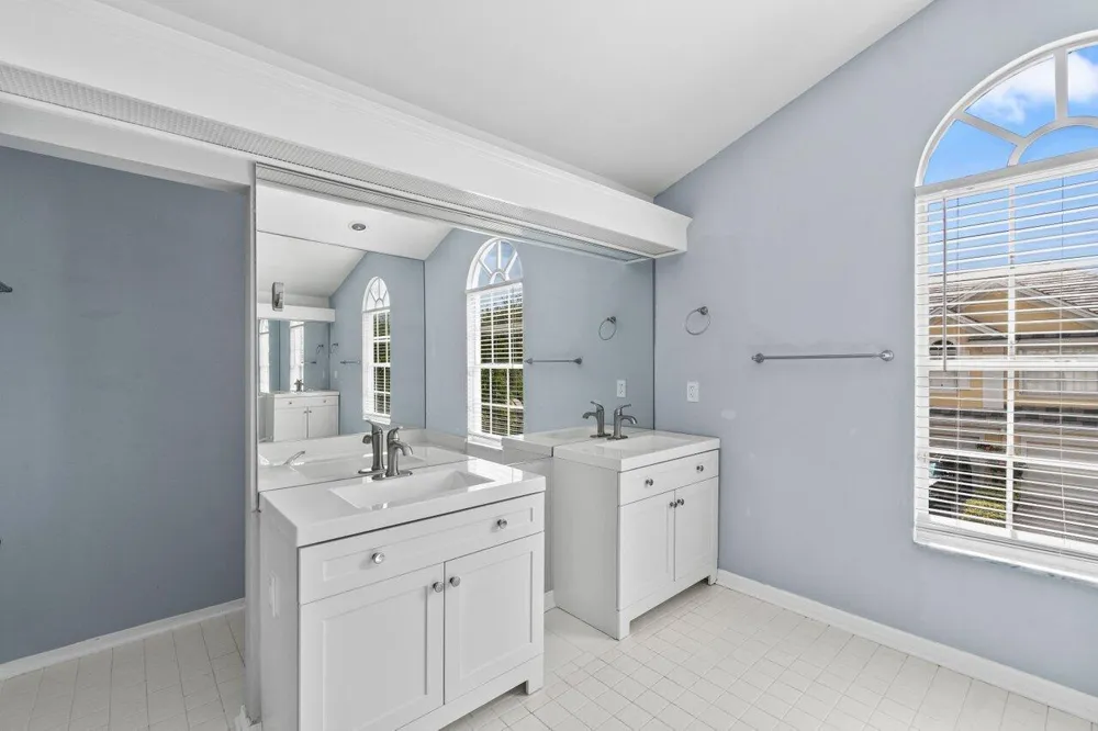 5423 Grand Park Place Boca Raton, FL 33486