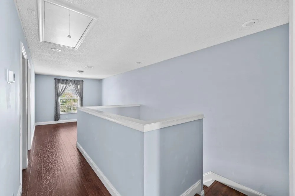 5423 Grand Park Place Boca Raton, FL 33486
