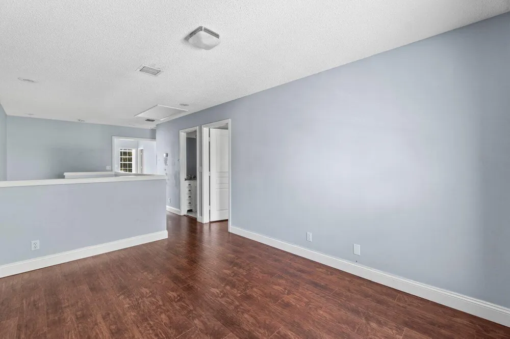 5423 Grand Park Place Boca Raton, FL 33486