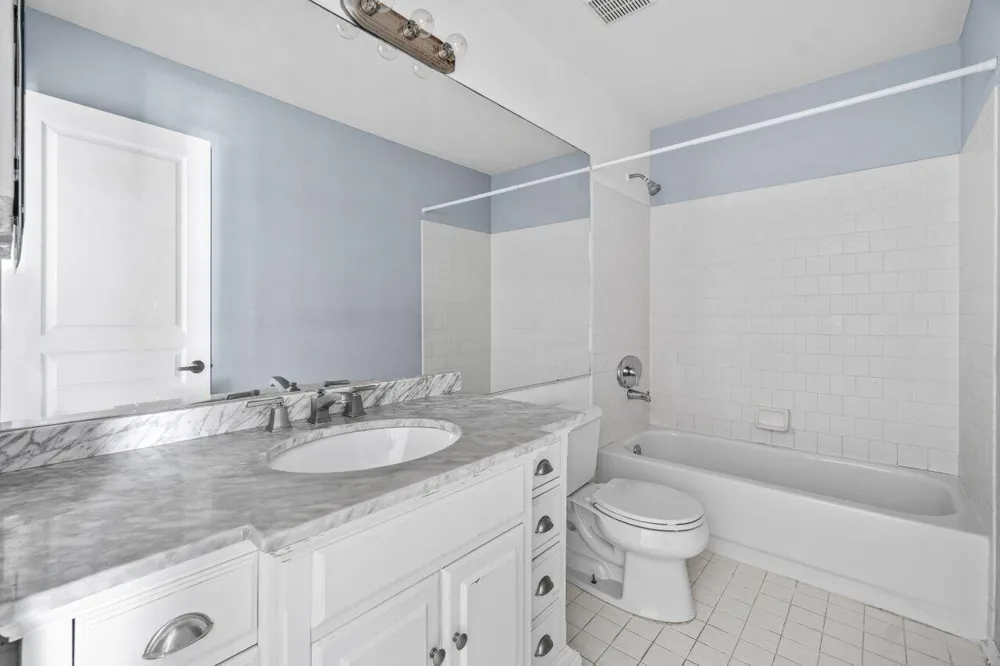 5423 Grand Park Place Boca Raton, FL 33486