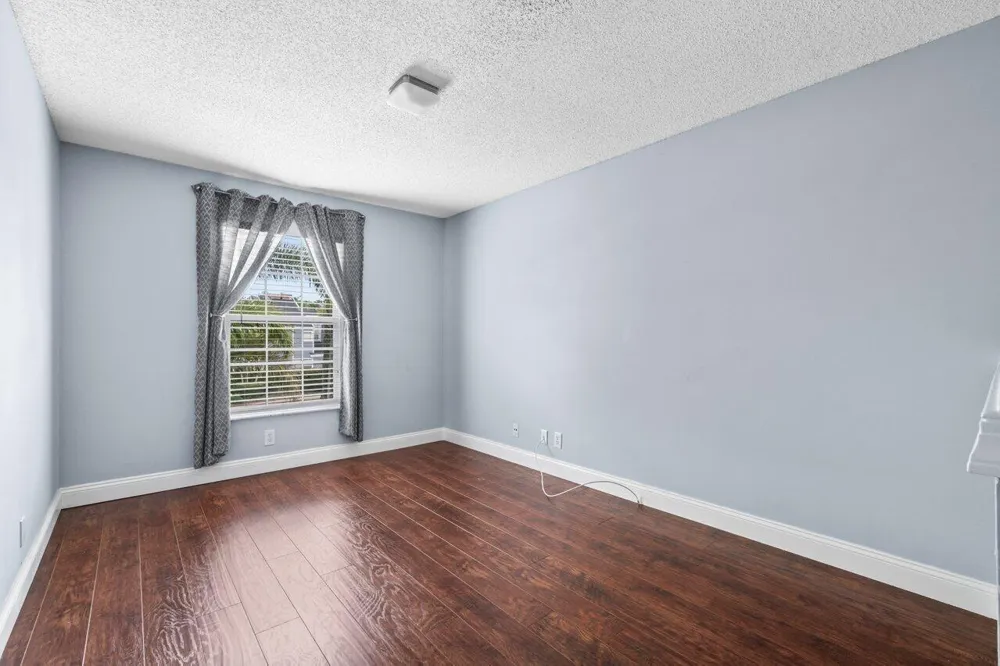 5423 Grand Park Place Boca Raton, FL 33486