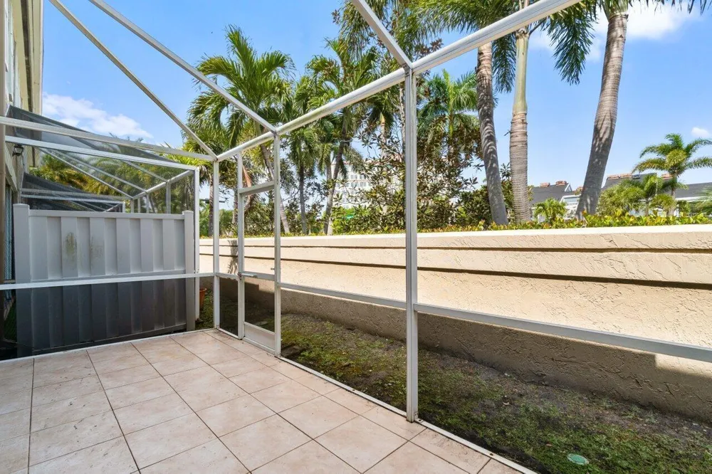 5423 Grand Park Place Boca Raton, FL 33486