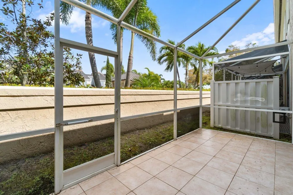 5423 Grand Park Place Boca Raton, FL 33486
