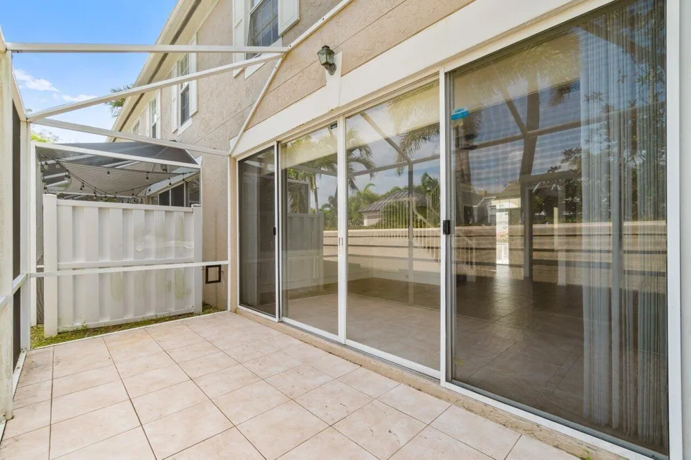 5423 Grand Park Place Boca Raton, FL 33486