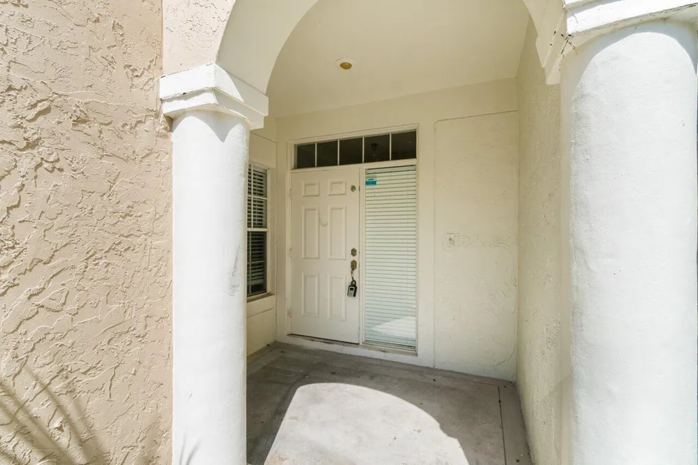 5423 Grand Park Place Boca Raton, FL 33486