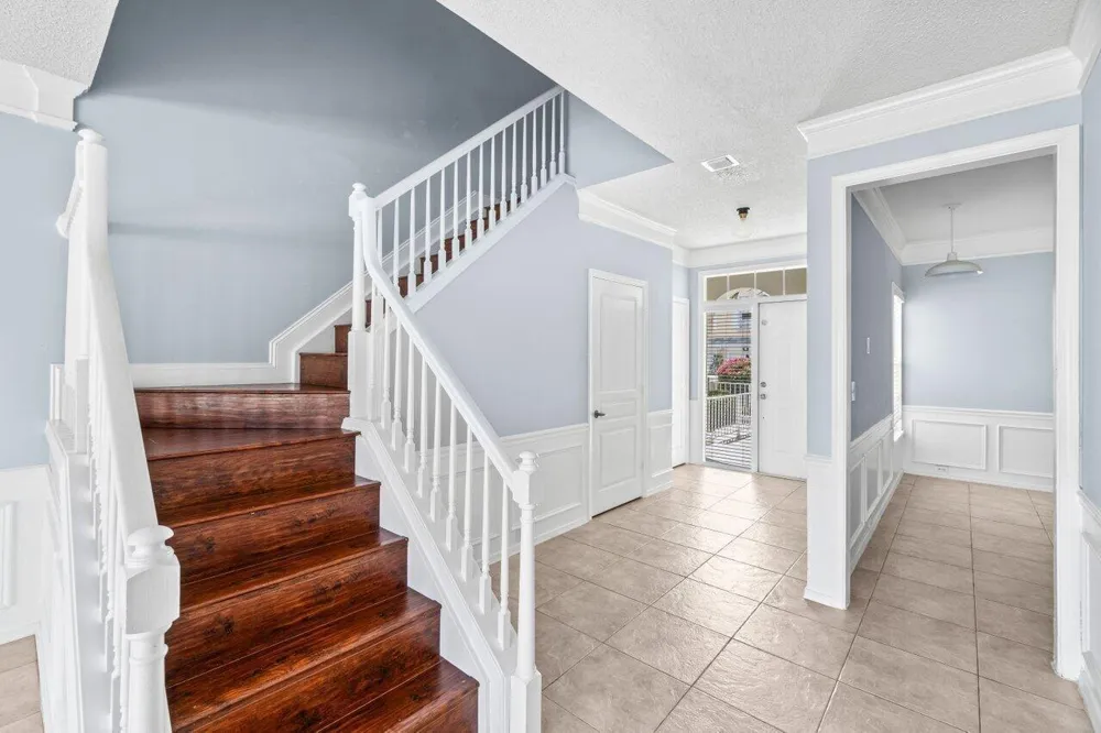 5423 Grand Park Place Boca Raton, FL 33486