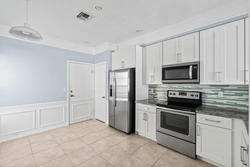 5423 Grand Park Place Boca Raton, FL 33486