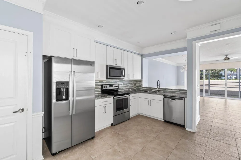 5423 Grand Park Place Boca Raton, FL 33486